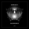 BACKGROUND EP