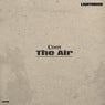 The Air