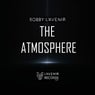 The Atmosphere (Original Mix)