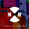 Tech My House