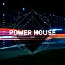 Power House 2023