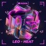 Heat