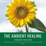 The Ambient Healing (Chakra Healing, Meditation Music, Relaxing Music, New Age Meditation, Ambient Music)