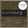 Born on Platform 9 / Pepe's Groove