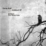 Addjust EP