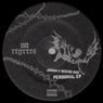 Personal EP