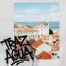 Traz Agua