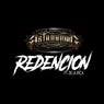 Redencion