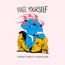 Free Yourself