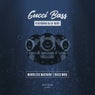 Mindless Machine / Bass Mod