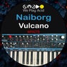 Vulcano