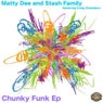 Chunky Funk (feat. Craig Chambers)