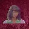 Velvet Woman (Chaleur Édit)