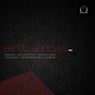 Erotic Grooves, Vol. 2