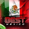 The Best Mexico