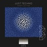 Just Techno