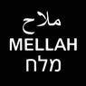 Mellah 2