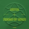 Sound Of Disco (Extended Mix)