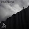 At the Precipice