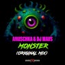 Monster