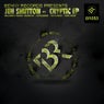 Cryptic Ep