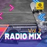 Radio Mix, Vol. 2