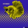 Hybrid