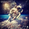 Vacuum EP