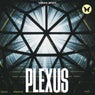 Plexus