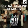Sexual Healing (Remixes)
