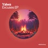 Excuses EP