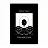 Rising Tides (Toolbox Remix)