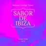 Sabor de Ibiza, Vol. 2 (Balearic Lounge Tunes)