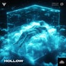 Hollow (Extended Mix)