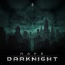 Darknight
