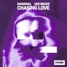 Chasing Love