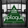 Club Session Epilogue Vol. 2
