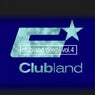 Clubland Deep, Vol. 4 (Incl. DJ Mix By Stefan Gruenwald)