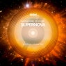 Supernova