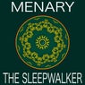 The Sleepwalker
