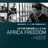 Africa Freedom (Systematic Presents Lost Treasures, Vol. 7)