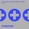 Miracle (Extended Mix)