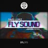 Fly Sound 2K16 (J8man Remix)