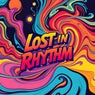 Lost In Rhythm