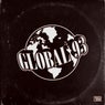 GLOBAL 93