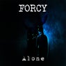 Alone
