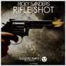 Rifle Shot