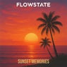 Sunset Memories
