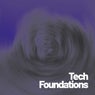 Tech Foundations