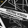 Arbitrary Detention